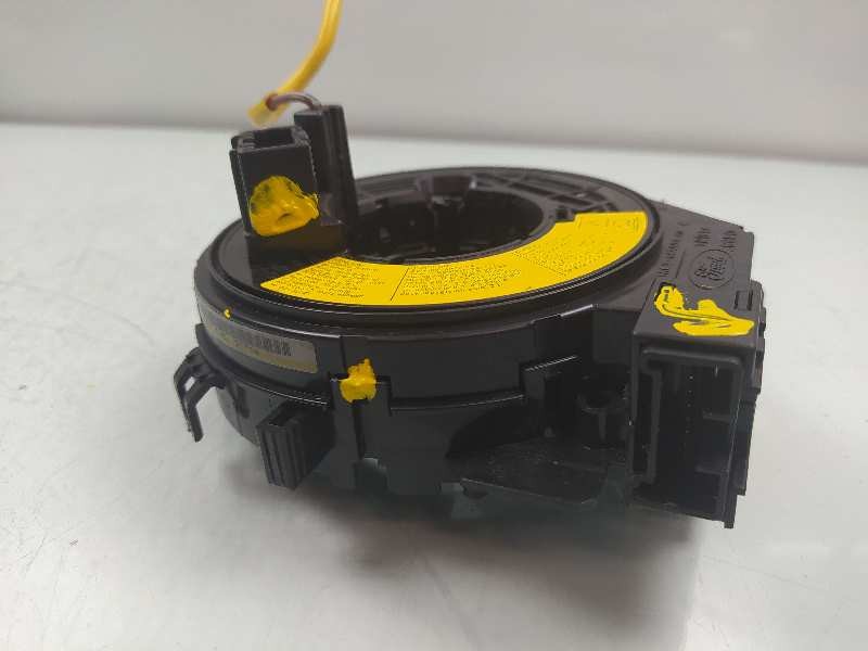 Recambio de anillo airbag para ford fiesta (ccn) trend referencia OEM IAM 8A6T14A664AD  