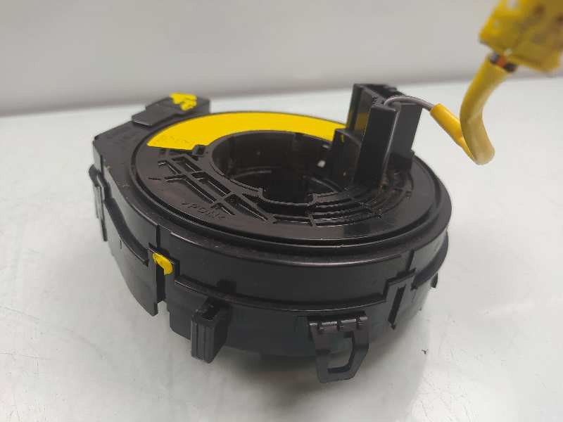 Recambio de anillo airbag para ford fiesta (ccn) trend referencia OEM IAM 8A6T14A664AD  