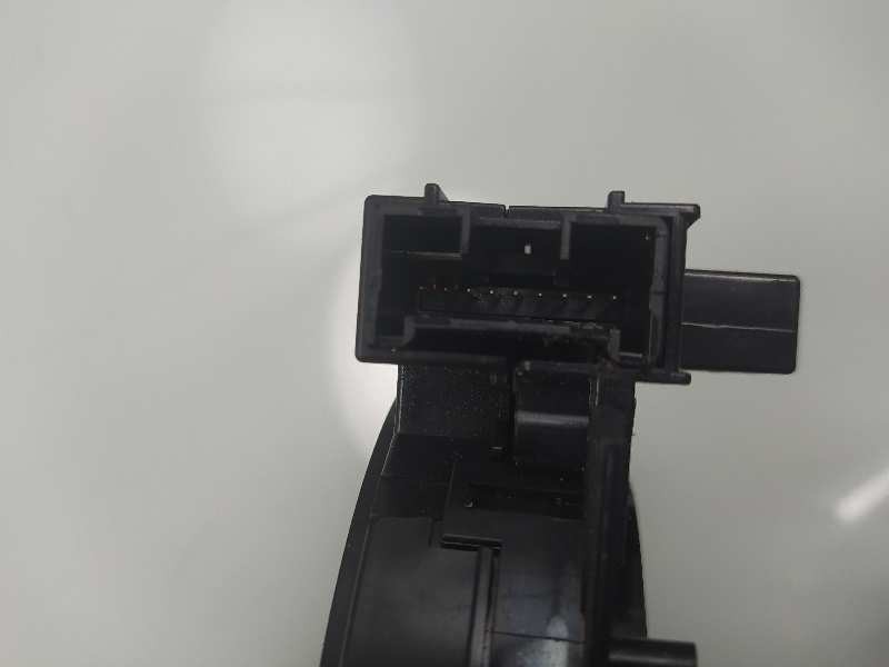 Recambio de anillo airbag para ford fiesta (ccn) trend referencia OEM IAM 8A6T14A664AD  