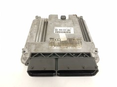 Recambio de centralita motor uce para audi a5 sportback (8t) 2.0 tdi (105kw) referencia OEM IAM 03L906022MK  