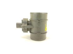 Recambio de caudalimetro para opel corsa e selective referencia OEM IAM 13452145 460023377 1148331S01