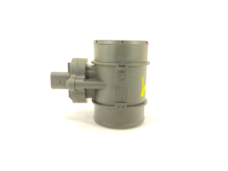 Recambio de caudalimetro para opel corsa e selective referencia OEM IAM 13452145 460023377 1148331S01