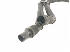 Recambio de tubo para renault talisman business referencia OEM IAM 924105562R 924005682R 924005682R 2