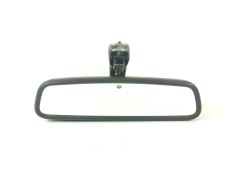 Recambio de espejo interior para jaguar xf 4.2 v8 premium luxury referencia OEM IAM 6H4217A679CA 19138750 