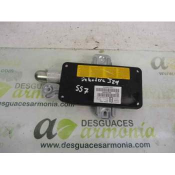 AIRBAG LATERAL DELANTERO IZQUIERDO 308217437090 553740130163 01B017CB09242