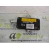 AIRBAG LATERAL DELANTERO IZQUIERDO 308217437090 553740130163 01B017CB09242