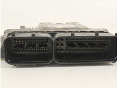 Recambio de centralita motor uce para audi a5 sportback (8t) 2.0 tdi (105kw) referencia OEM IAM 03L906022MK   2