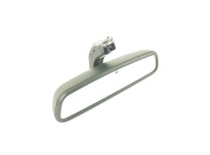 Recambio de espejo interior para jaguar xf 4.2 v8 premium luxury referencia OEM IAM 6H4217A679CA 19138750  2