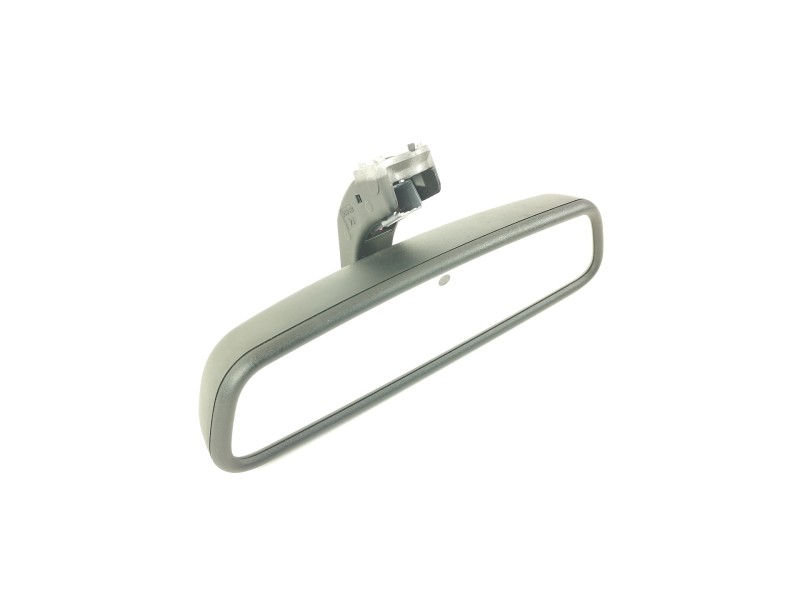 Recambio de espejo interior para jaguar xf 4.2 v8 premium luxury referencia OEM IAM 6H4217A679CA 19138750 