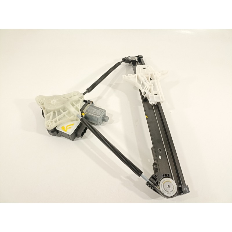 Recambio de elevalunas trasero izquierdo para seat arona xperience referencia OEM IAM 6F0839461C 5Q0959407D 0130822695