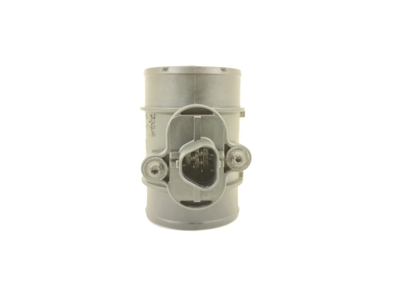 Recambio de caudalimetro para opel corsa e selective referencia OEM IAM 13452145 460023377 1148331S01