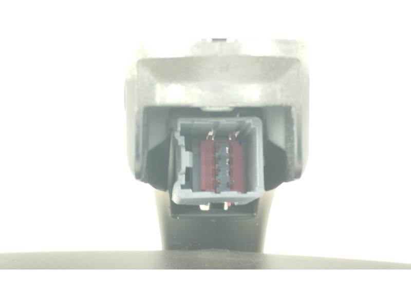 Recambio de espejo interior para jaguar xf 4.2 v8 premium luxury referencia OEM IAM 6H4217A679CA 19138750 