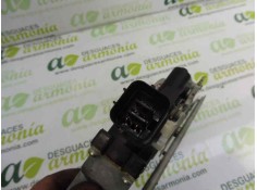Recambio de elevalunas trasero izquierdo para mitsubishi asx (ga0w) challenge 2wd referencia OEM IAM 409150   2