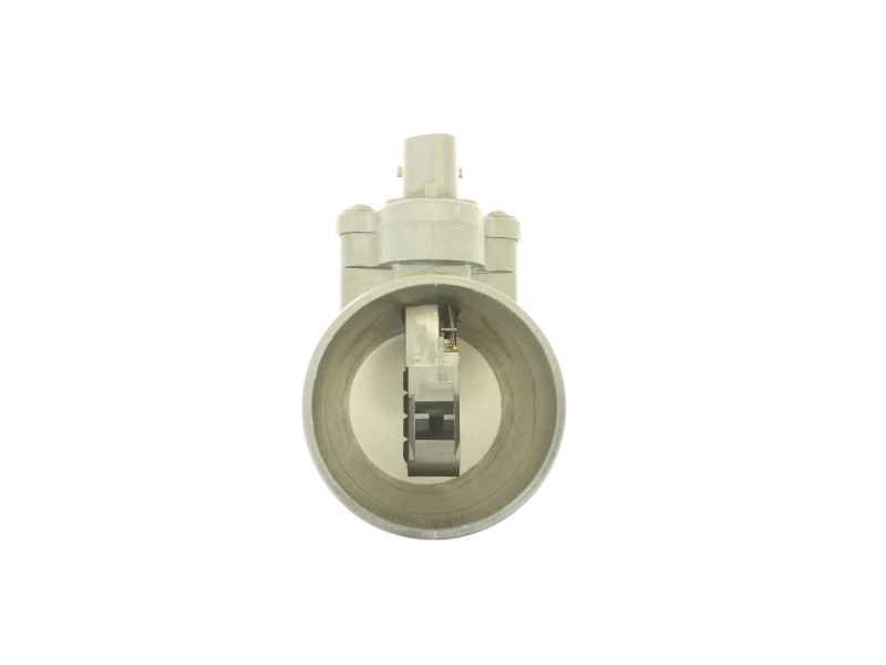 Recambio de caudalimetro para opel corsa e selective referencia OEM IAM 13452145 460023377 1148331S01