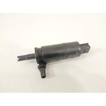 BOMBA LIMPIA 6R0955681 