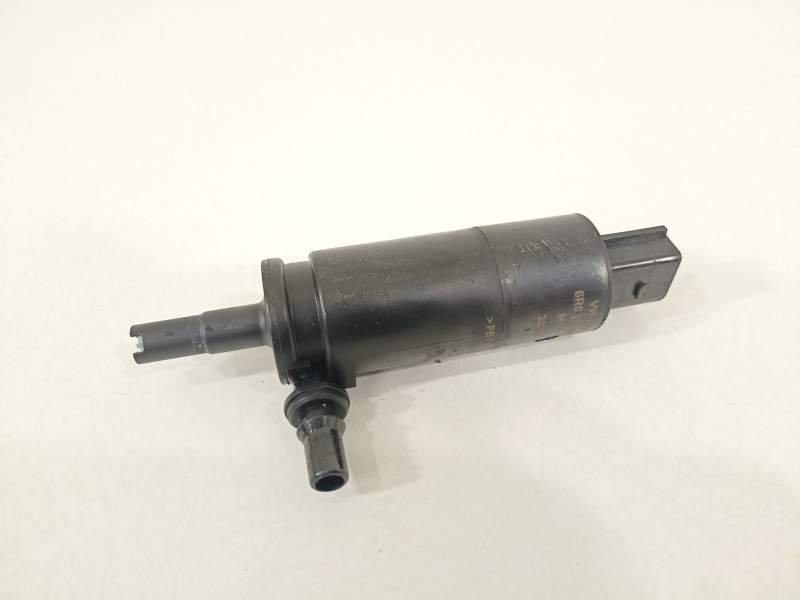 BOMBA LIMPIA 6R0955681 