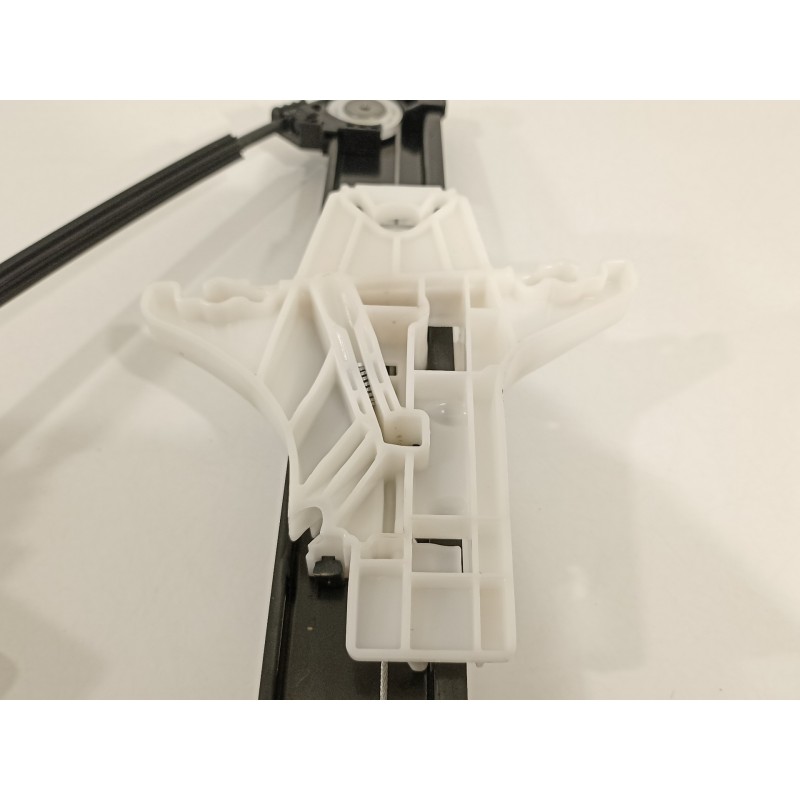 Recambio de elevalunas trasero izquierdo para seat arona xperience referencia OEM IAM 6F0839461C 5Q0959407D 0130822695