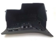 Recambio de guantera para ford fiesta (ccn) trend referencia OEM IAM    2