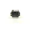 RESISTENCIA CALEFACCION 6441FB T1017845R