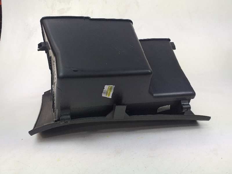 Recambio de guantera para ford fiesta (ccn) trend referencia OEM IAM   