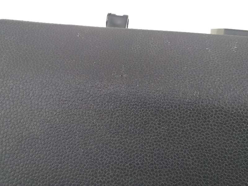 Recambio de guantera para ford fiesta (ccn) trend referencia OEM IAM   