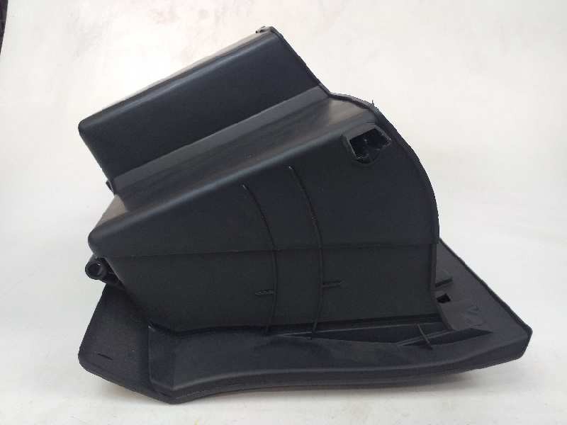 Recambio de guantera para ford fiesta (ccn) trend referencia OEM IAM   