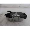 MODULO ELECTRONICO 5Q0035570 