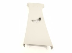 Recambio de moldura para seat arona xperience referencia OEM IAM 6F9867243  