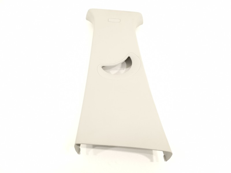 Recambio de moldura para seat arona xperience referencia OEM IAM 6F9867243  