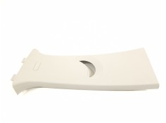 Recambio de moldura para seat arona xperience referencia OEM IAM 6F9867243   2