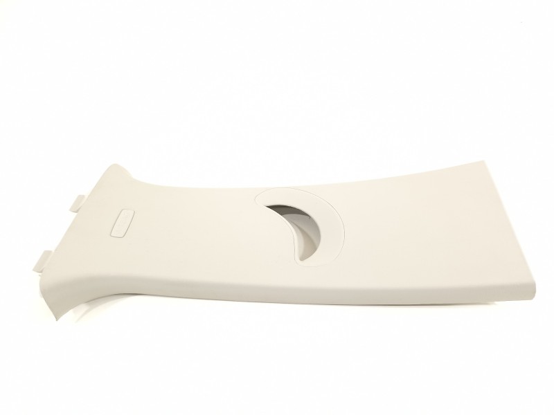 Recambio de moldura para seat arona xperience referencia OEM IAM 6F9867243  