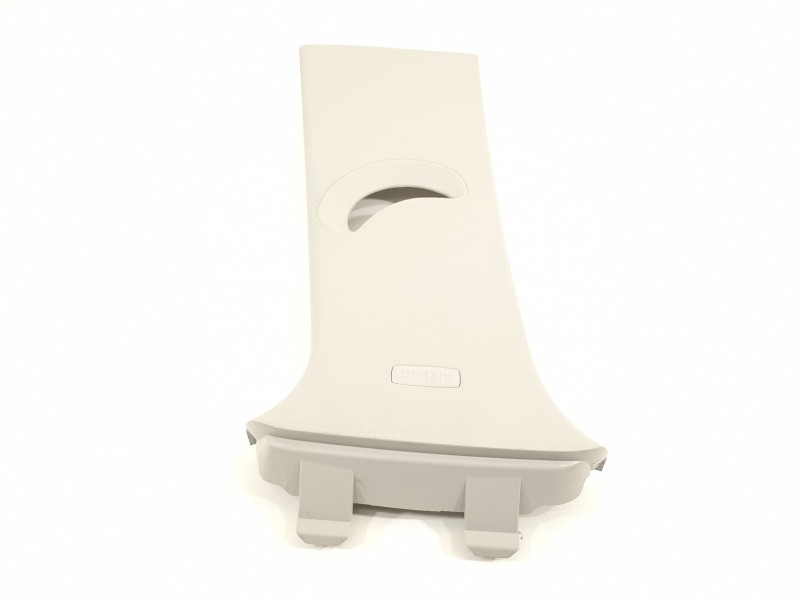 Recambio de moldura para seat arona xperience referencia OEM IAM 6F9867243  