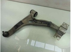 Recambio de brazo suspension inferior delantero izquierdo para mercedes-benz clase cla (w117) cla 200 cdi (117.308) referencia O