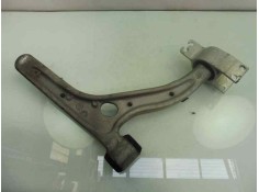 Recambio de brazo suspension inferior delantero izquierdo para mercedes-benz clase cla (w117) cla 200 cdi (117.308) referencia O 2