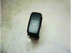 Recambio de mando multifuncion para mitsubishi asx (ga0w) challenge 2wd referencia OEM IAM