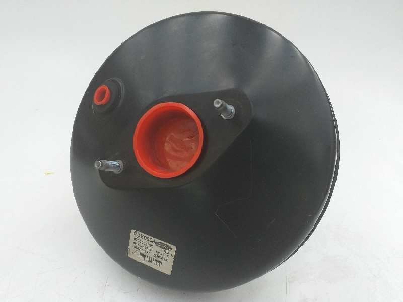 Recambio de servofreno para ford fiesta (ccn) trend referencia OEM IAM 8V512B195LF 0204054083 