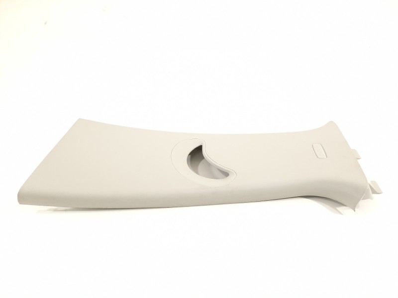 Recambio de moldura para seat arona xperience referencia OEM IAM 6F9867243  