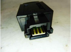 Recambio de mando multifuncion para mitsubishi asx (ga0w) challenge 2wd referencia OEM IAM    2