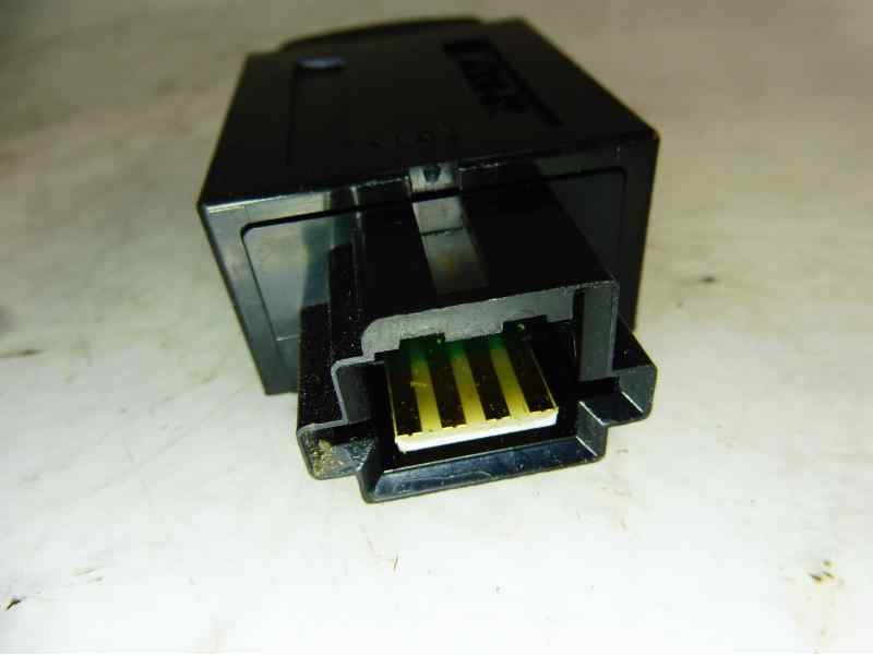 Recambio de mando multifuncion para mitsubishi asx (ga0w) challenge 2wd referencia OEM IAM   