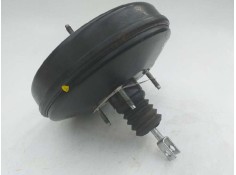 Recambio de servofreno para ford fiesta (ccn) trend referencia OEM IAM 8V512B195LF 0204054083  2