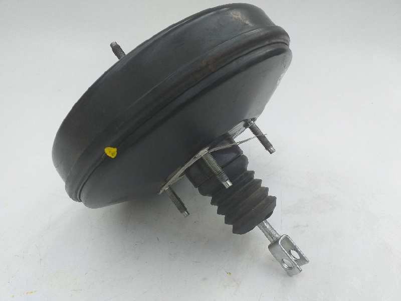 Recambio de servofreno para ford fiesta (ccn) trend referencia OEM IAM 8V512B195LF 0204054083 