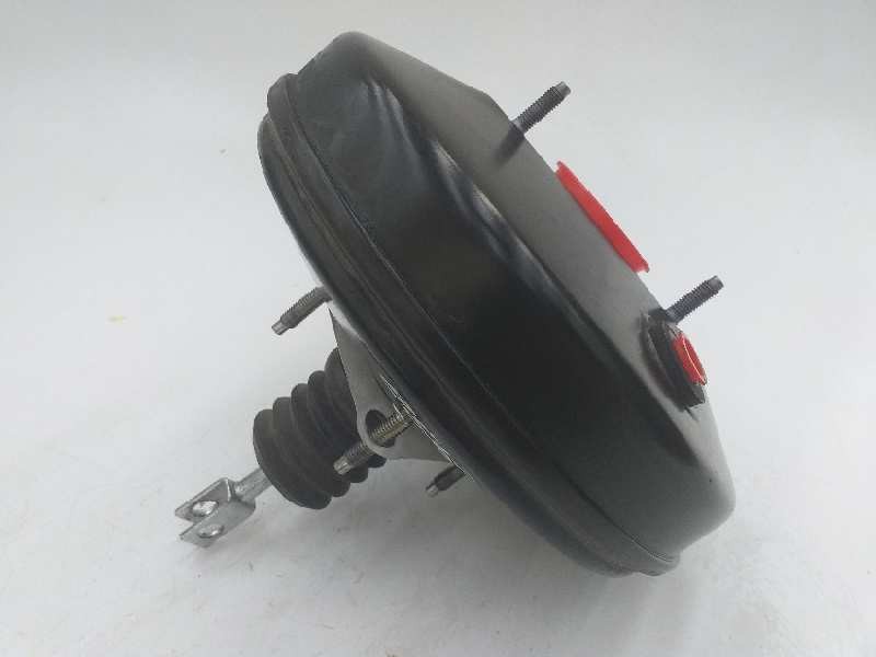 Recambio de servofreno para ford fiesta (ccn) trend referencia OEM IAM 8V512B195LF 0204054083 