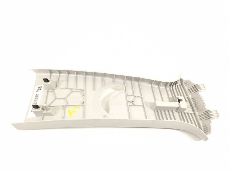 Recambio de moldura para seat arona xperience referencia OEM IAM 6F9867243  