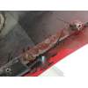 PARAGOLPES TRASERO 8V4807511C 