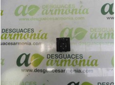 Recambio de mando retrovisor para mitsubishi asx (ga0w) challenge 2wd referencia OEM IAM 183569