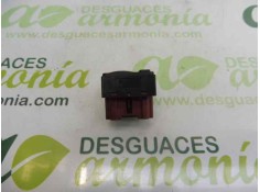 Recambio de mando retrovisor para mitsubishi asx (ga0w) challenge 2wd referencia OEM IAM 183569   2