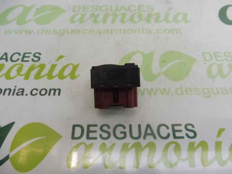 Recambio de mando retrovisor para mitsubishi asx (ga0w) challenge 2wd referencia OEM IAM 183569  