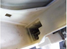 Recambio de elevalunas delantero izquierdo para ford focus berlina (cap) trend referencia OEM IAM 4M51A045H17A   2