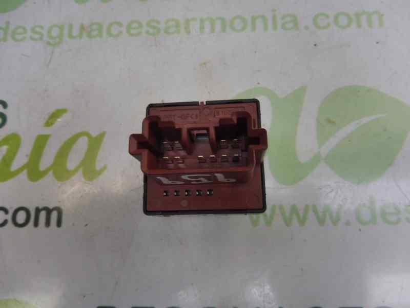 Recambio de mando retrovisor para mitsubishi asx (ga0w) challenge 2wd referencia OEM IAM 183569  