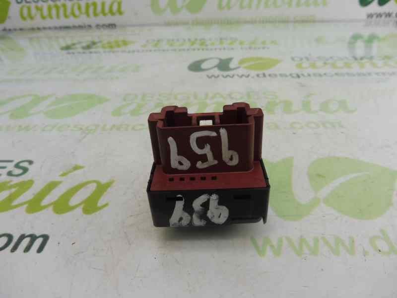 Recambio de mando retrovisor para mitsubishi asx (ga0w) challenge 2wd referencia OEM IAM 183569  